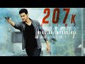 1Nenokkadine MissionImpossible FALLOUT Style