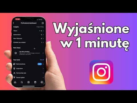 Jak zarabiać na Instagramie – Tutorial