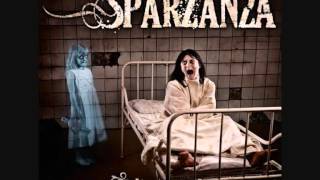 Sparzanza - The Reckoning