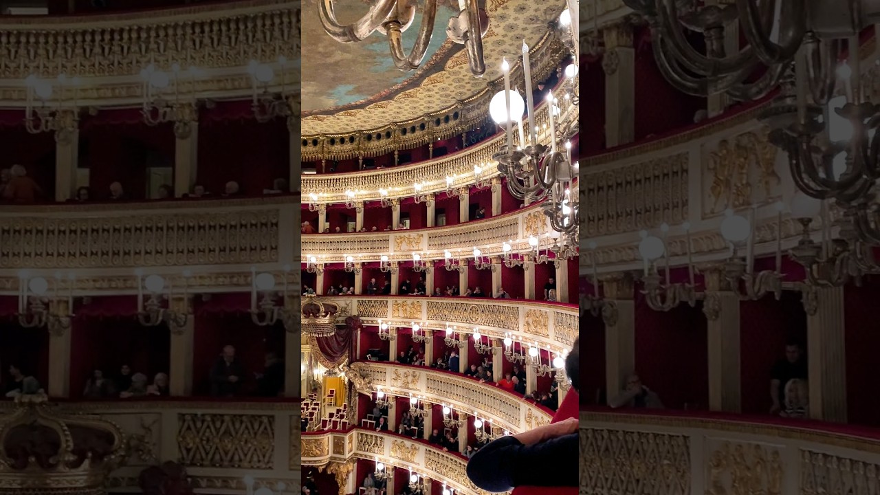 YouTube Short thumbnail