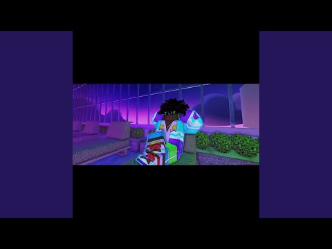 tiny windows Frizk x Tanger | Clown Groove Mix