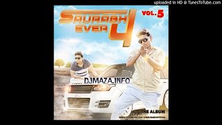 Download lagu 05. Honton Pe Bas-Yeh Dillagi (Saurabh Mix) - DJ Saurabh [DJMaza] mp3