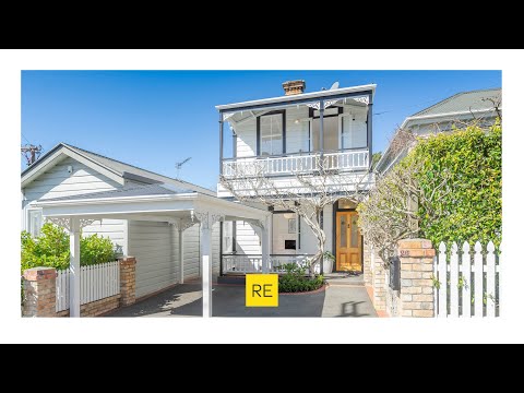 26 Esplanade Road, Mount Eden