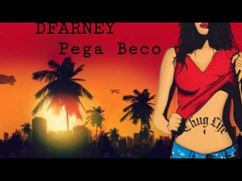 Pega Beco - @thefarney_