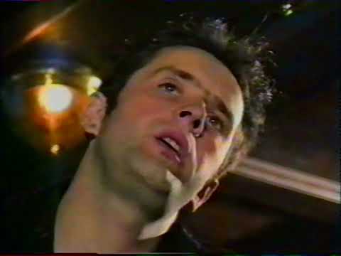 Aigars Grāvers - Šis ir mans auto