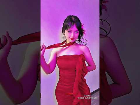 $3M Dress Outfit Challenge 🔥🤯~ mini wood toy-wood working art skill wood / hand crafts #gamtng