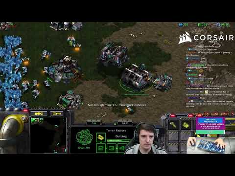 Arty vs laggy cheesy sh*tty protoss