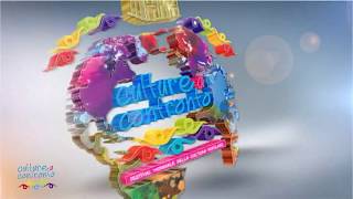 Italia "Città di Tropea" - 5^ Edizione "Culture a Confronto" - Tropea 2017