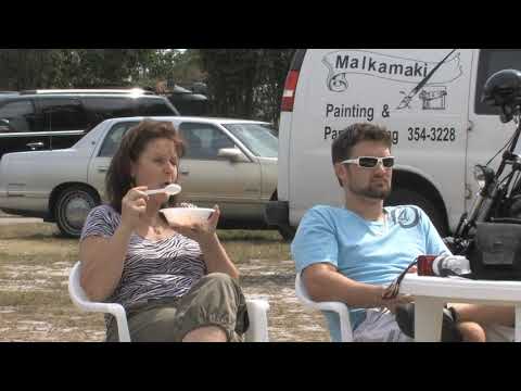 American Finnish Club