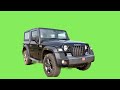 BLACK THAR GREEN SCREEN Thar Greenscreen VfxKarki5 Itx Kunwar