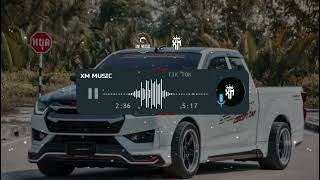 Download lagu DJ POJI POJI SENTA THAILAND STYLE x SLOW BASS 🇹🇭⚡🚀Thailand remix #thairemix #djremix #bassboosted mp3 Download lagu DJ POJI POJI SENTA THAILAND STYLE x SLOW BASS 🇹🇭⚡🚀Thailand remix #thairemix #djremix #bassboosted mp3