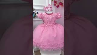 Vídeo sobre o produto