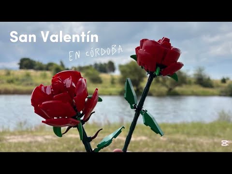 San Valentín en Villa General Belgrano 