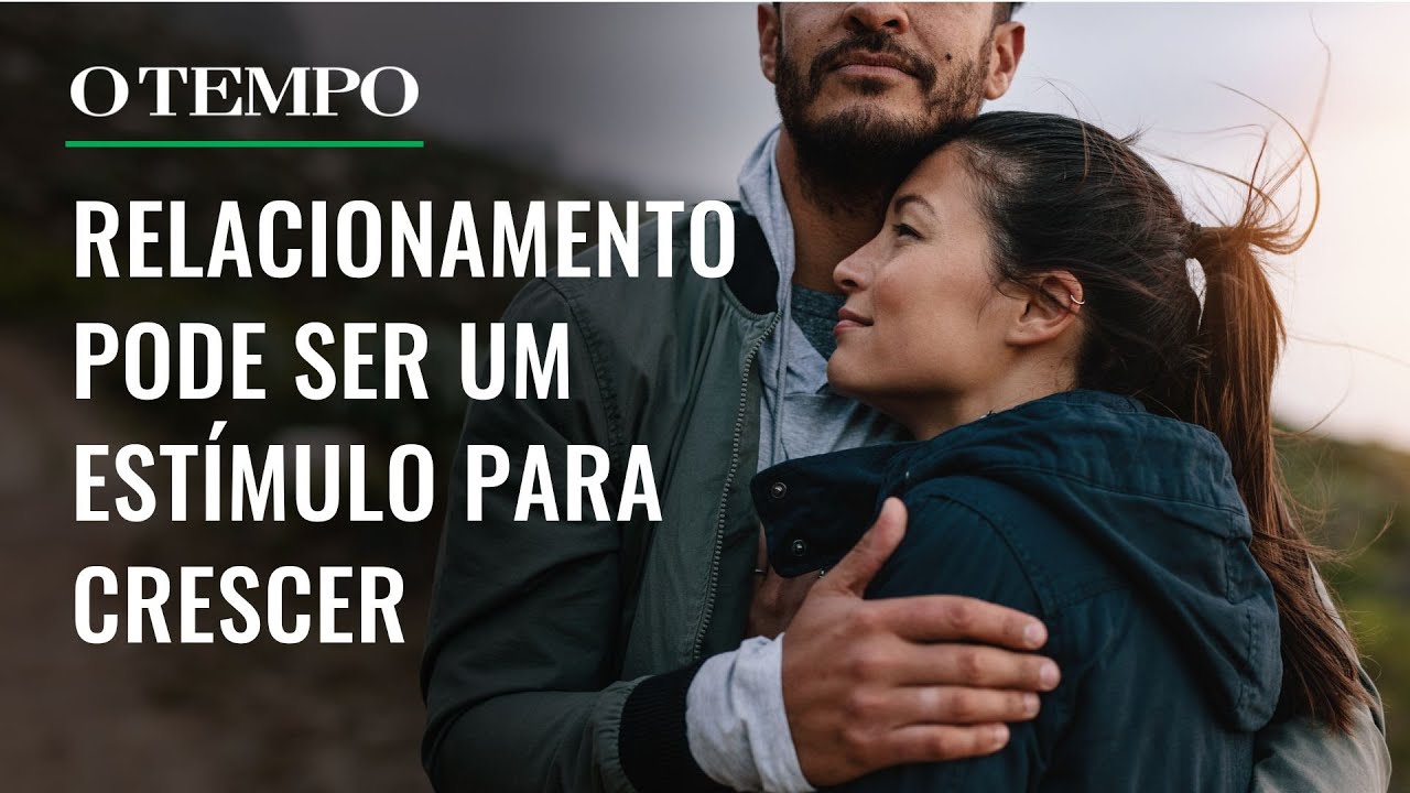 A felicidade do solteiro tem prazo de validade?