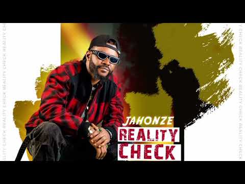 JAHONZE - DANCE SAVAGE - FT ASHLO WEEZY