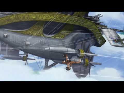 Get The Pilot S Love Song Wiki Anime Amino Free HD Wallpaper The Pilot S Love Song Wiki Anime Amino For Android Free