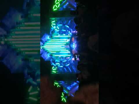 Shutdown festival 2019