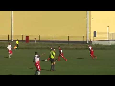 Veliki Fudbal FK Feniks - FK Mladi Radnik