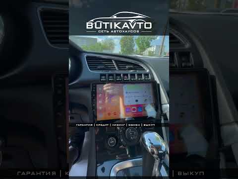 фото peugeot 3008 i рестайлинг 0