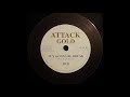 HORACE ANDY - It's Gonna Be Dread
