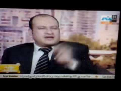 كلنا واحد - مبادرة وزارة الداخلية لتوفير مستلزمات المدارس