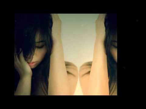 Oniric - Un Gris Bord