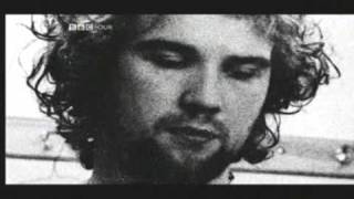 John Martyn Biographical - Part 2 - Les Cousins Era - John andf Beverly Martyn