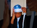 How To Tie Your Durag