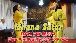 Download lagu Djuwana Satar - Sesal Dan Derita - الأسف والمعاناة mp3 Download lagu Djuwana Satar - Sesal Dan Derita - الأسف والمعاناة mp3