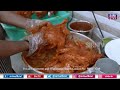 Hotel Namaste Bengaluru Promotional Video SIRI TV