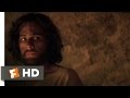 The Four Feathers 4 12 Movie CLIP A Different Kind Of Fear 2002 HD
