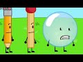 Toon Story R R Part 15 Sid S Melvin S Window To Andy S Timmy S For Swagking9