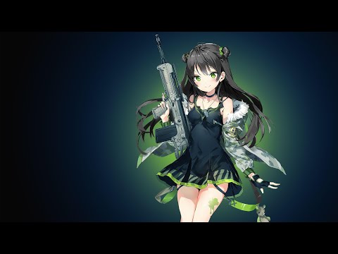 Imagine Dragons - Believer (Nightcore)      #shorts #believer