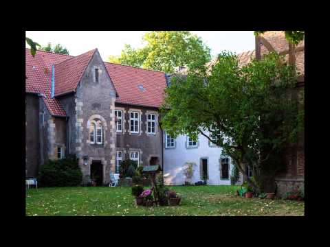 Fotoshow Stift Fischbeck 2015