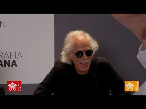 Thumbnail for Interview with "Blue" Lou Marini: Blues, Brothers and a Family Legacy by The Band, Cher