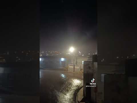 #chuva #raios #trovao #pernambuco #kwaibrasil #kwai #tiktok #tiktokvideo #tiktokviral #ia #videos