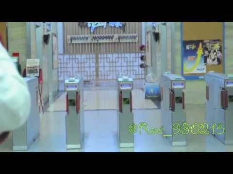 130523 빅스 슈키라