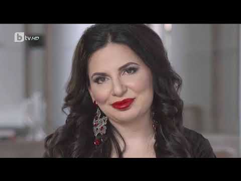 bTV Репортерите: Ружа Игнатова - измама за милиарди (II част)