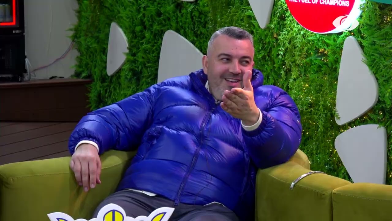 “E di çfarë do të thotë ‘Fitore si e Pirros’?”/ Miri bisedon me Kristin: Atë po e bën ti me Selin!