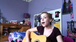 Seasons by Chase Coy cover