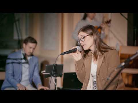 Allegro - Pravijo, da je ljubezen