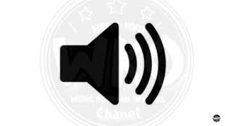 Download lagu Sound effect ketawa rameh-rameh mp3