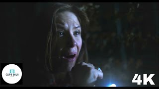 Horror Short Film  mother milk  (Full HD+) # Best 