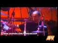 Carmelo Zappulla   Soli