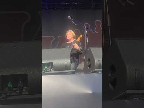 Albert Vizenberg KkinchevFest 2023