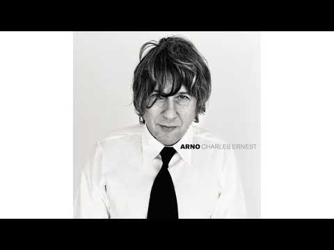Lola Etc - Arno