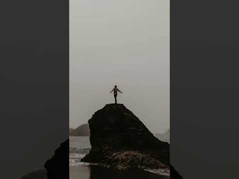 Sa Mengerti karna bukan yang pertama di ko pu hati | Rilex Clan