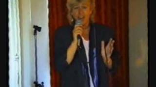 Dreamaker AKA As "Broken Dreams"