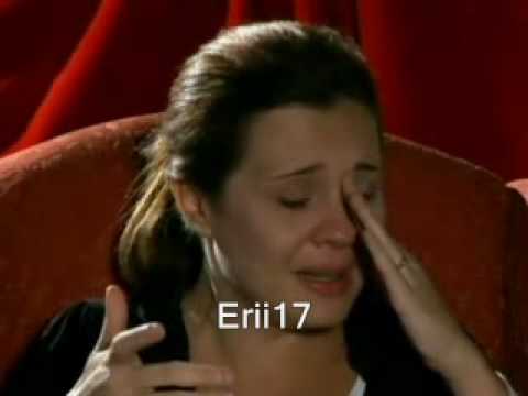 Making of da minisserie Dalva e Herivelto-depoimento de Adriana