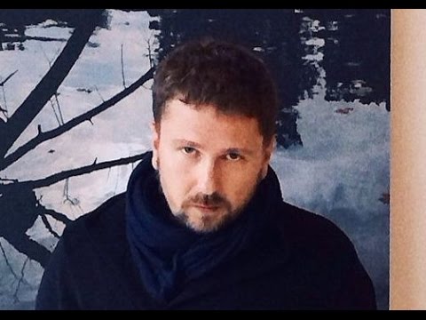 Наступление, которого не было